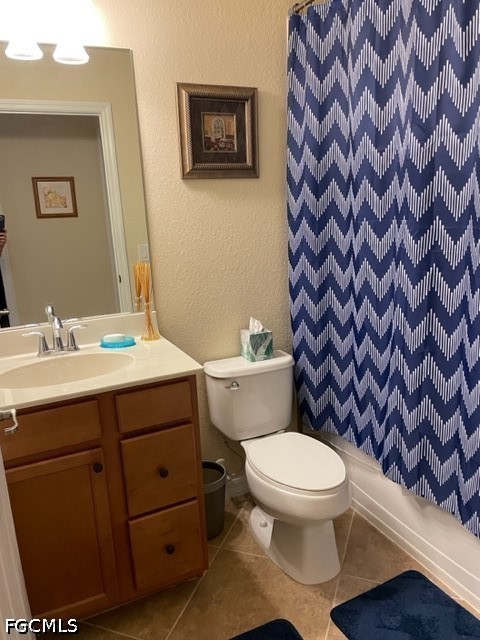 2 Bed Condominium for Sale in Palmetto Cove, FL, $2,200 — photo 19