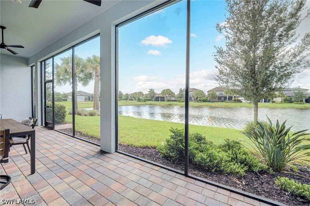 5 Bed SingleFamilyResidence for Sale in Avalon Park, FL — photo 19