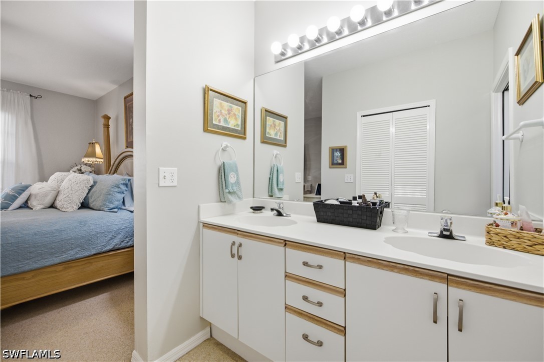 3 Bed Condominium for Sale in Naples, FL, $8,000 — photo 19