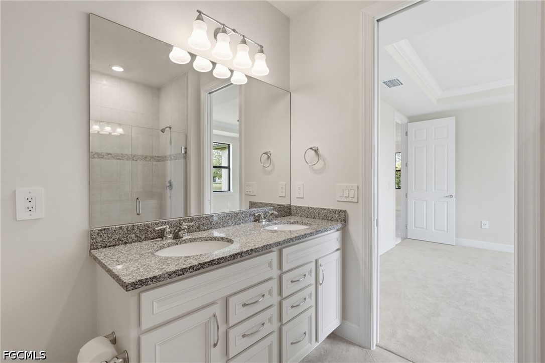 3 Bed Waterfront Home for Sale in Alva, FL, $360,000 — photo 19