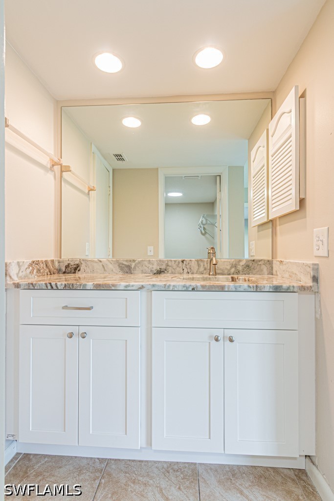 2 Bed Condominium for Sale in Sunrise, FL, $205,000 — photo 19