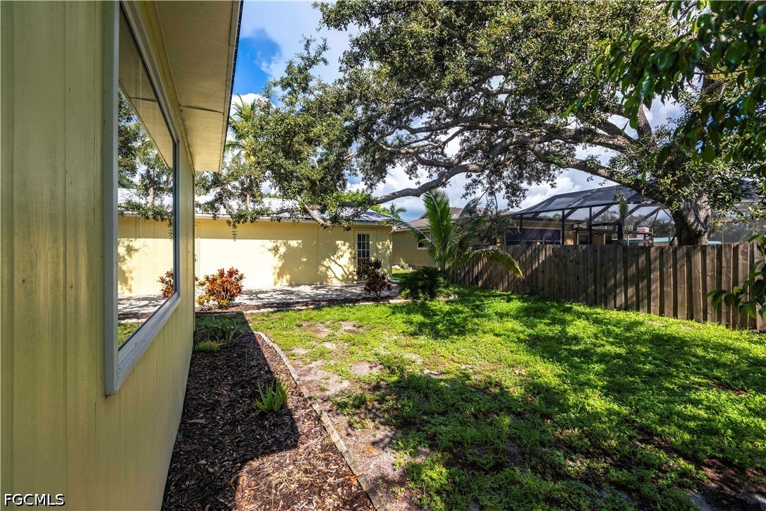 2 Bed SingleFamilyResidence for Sale in Bonita Springs, FL — photo 19