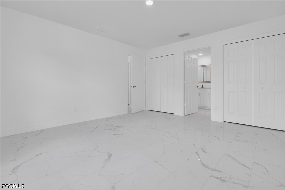3 Bed SingleFamilyResidence for Sale in Cape Coral, FL — photo 19
