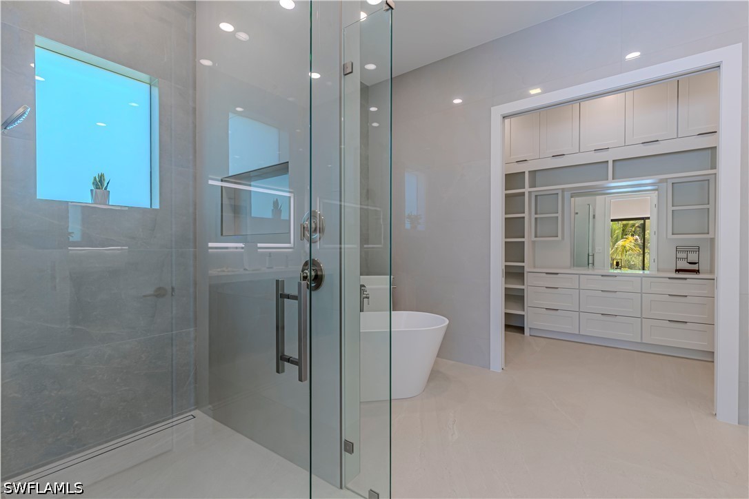 4 Bed Pool Home for Sale in Naples, FL, $1,399,000 — photo 19
