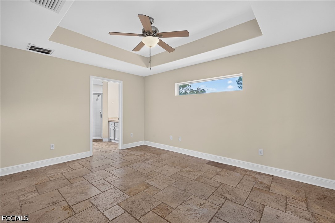 3 Bed SingleFamilyResidence for Sale in Lehigh Acres, FL — photo 19
