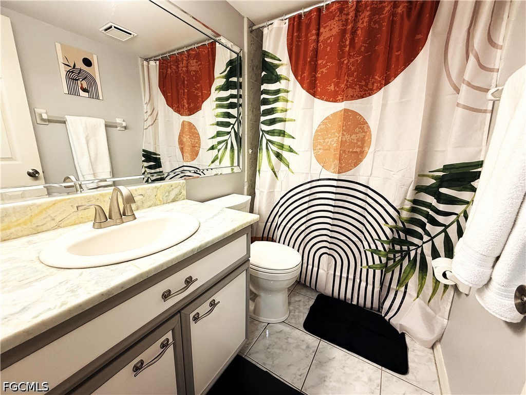 1 Bed Waterfront Home for Sale in Schooner Bay, FL, $3,500 — photo 19