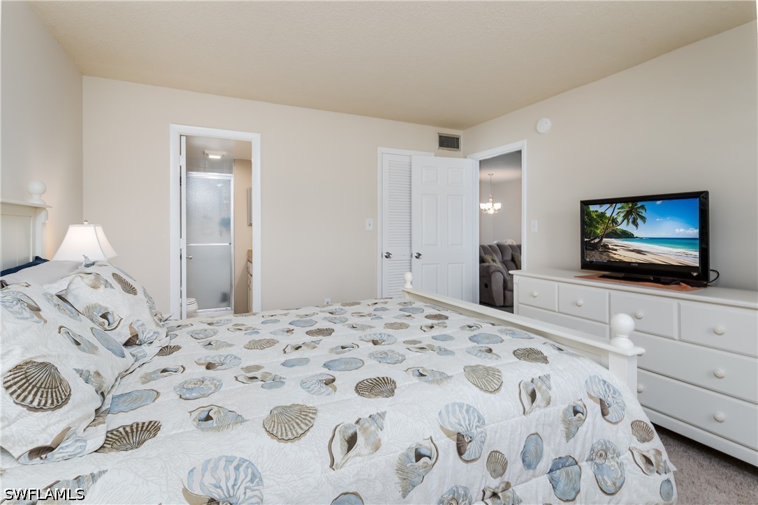 2 Bed Condominium for Sale in Naples, FL, $3,000 — photo 19