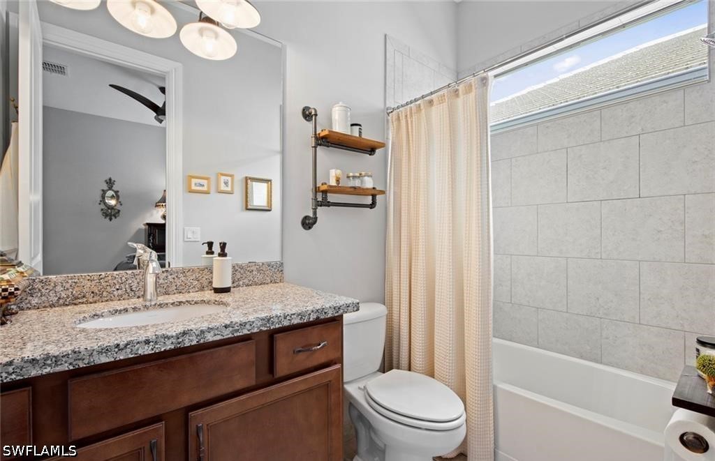 3 Bed Pool Home for Sale in Bent Creek Preserve, FL, $3,995 — photo 19