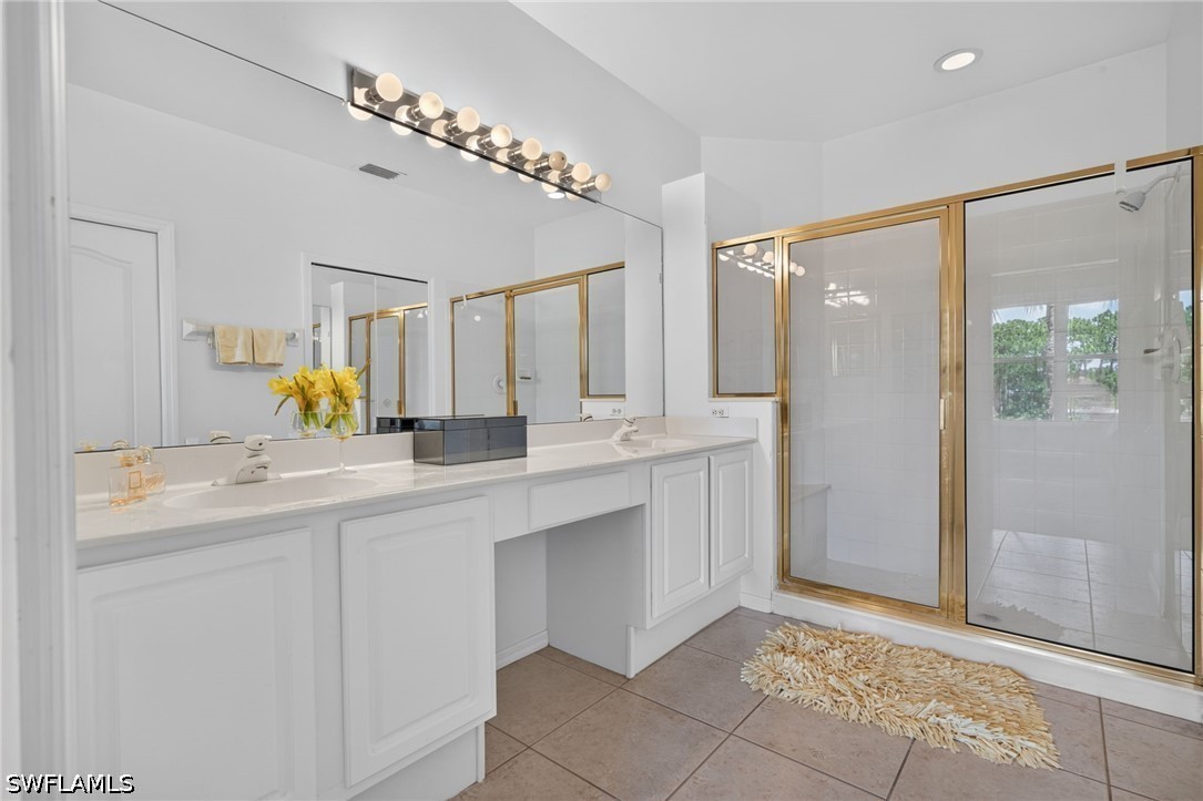 2 Bed Condominium for Sale in Autumn Lake, FL, $485,000 — photo 19