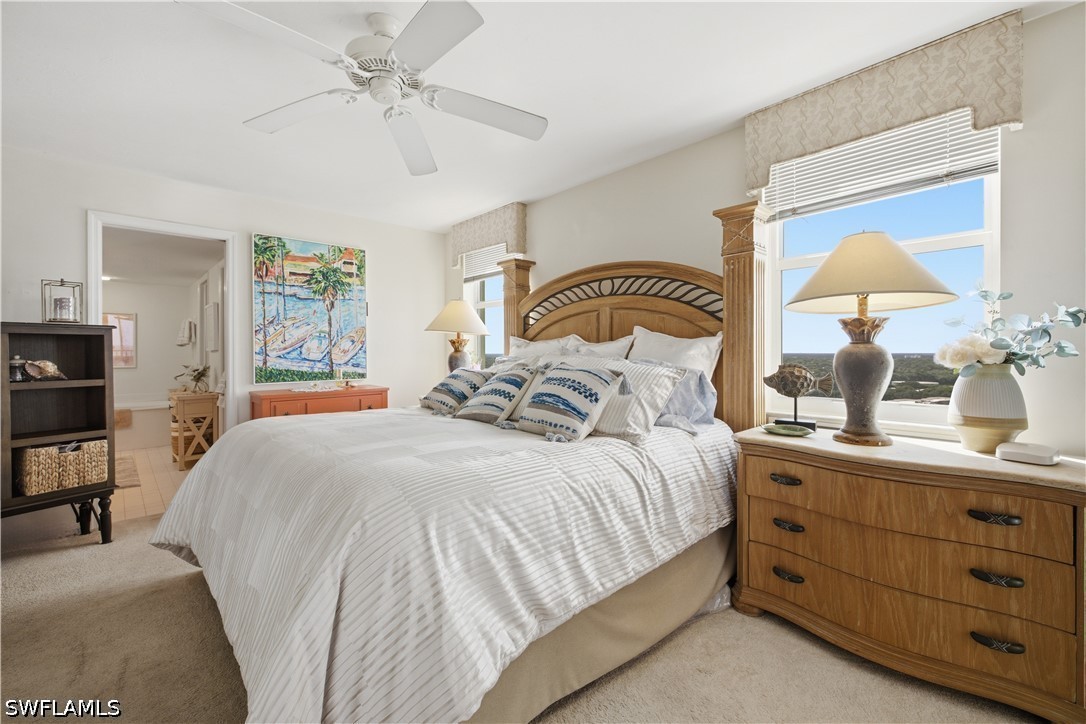 3 Bed Condominium for Sale in St Marissa, FL, $17,000 — photo 19