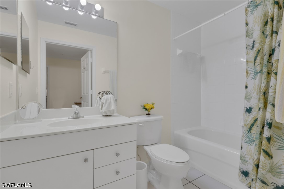 2 Bed Pool Home for Sale in Fairway Villas, FL, $170,000 — photo 19