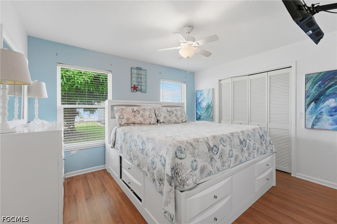 3 Bed Pool Home for Sale in Cape Coral, FL, $749,900 — photo 19