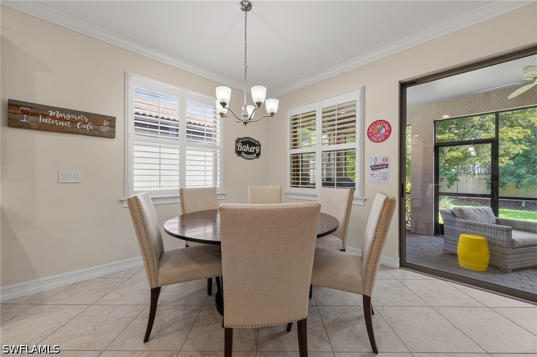 3 Bed SingleFamilyResidence for Sale in Naples, FL, $650,000 — photo 19