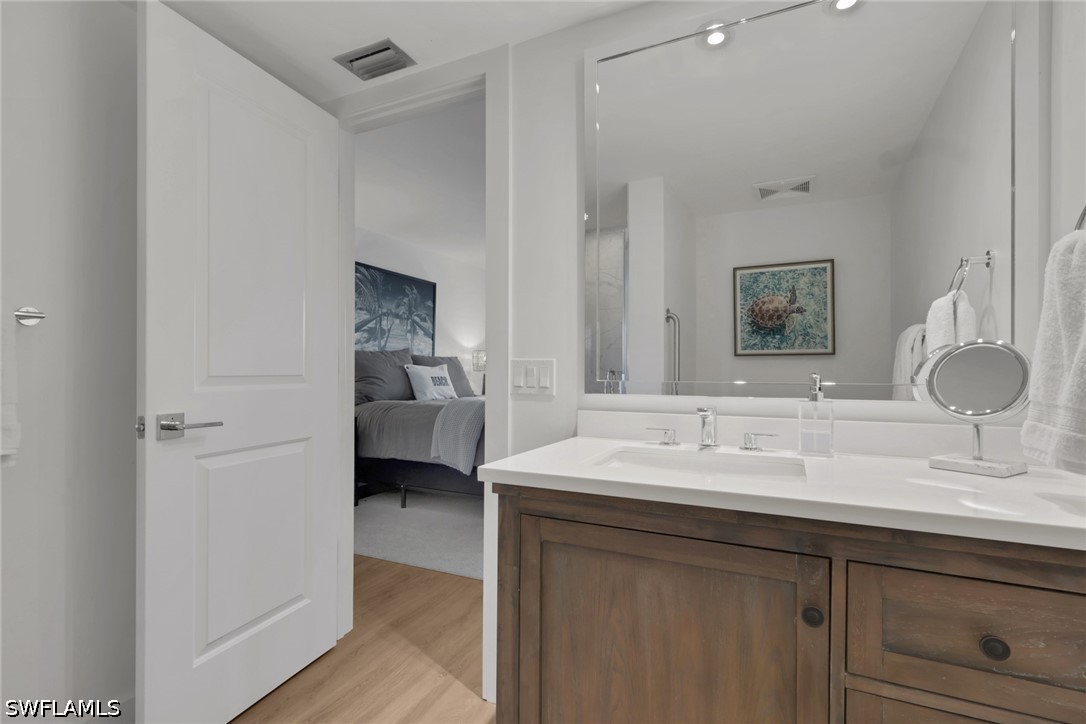 2 Bed Condominium for Sale in Fox Hollow, FL, $415,000 — photo 19