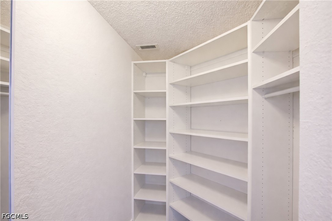 2 Bed Pool Home for Sale in Fort Myers, FL, $219,900 — photo 19