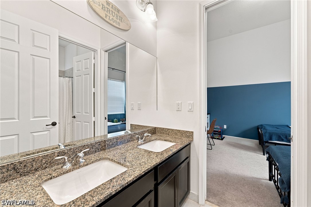 3 Bed SingleFamilyResidence for Sale in Maple Ridge, FL — photo 19