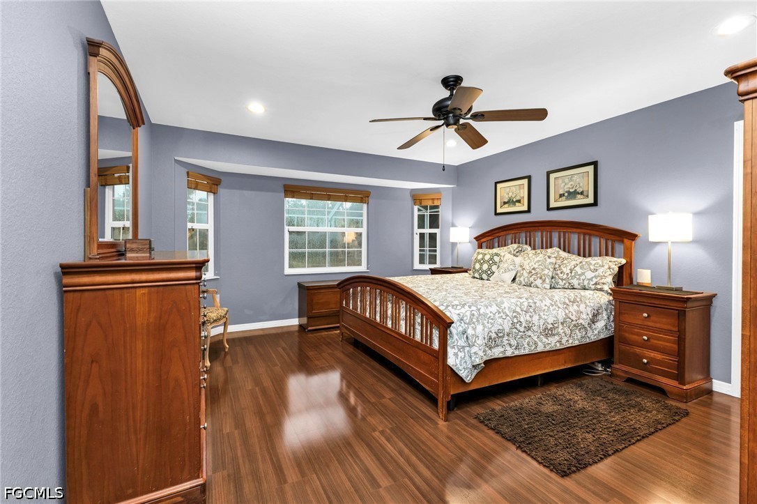 3 Bed Pool Home for Sale in Punta Gorda Isles, FL, $359,000 — photo 19