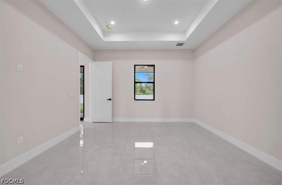 4 Bed SingleFamilyResidence for Sale in Lehigh Acres, FL — photo 19