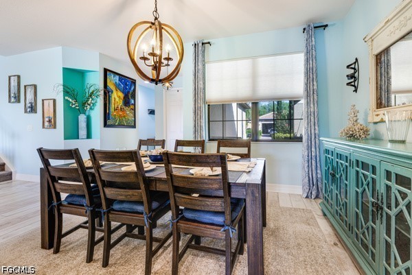4 Bed Pool Home for Sale in Marina Bay, FL, $609,000 — photo 19