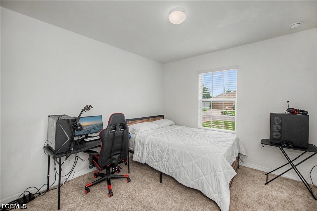4 Bed SingleFamilyResidence for Sale in Cape Coral, FL — photo 19