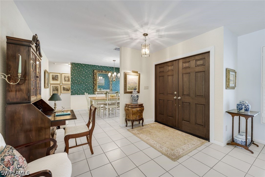 4 Bed Pool Home for Sale in Naples, FL, $799,000 — photo 19