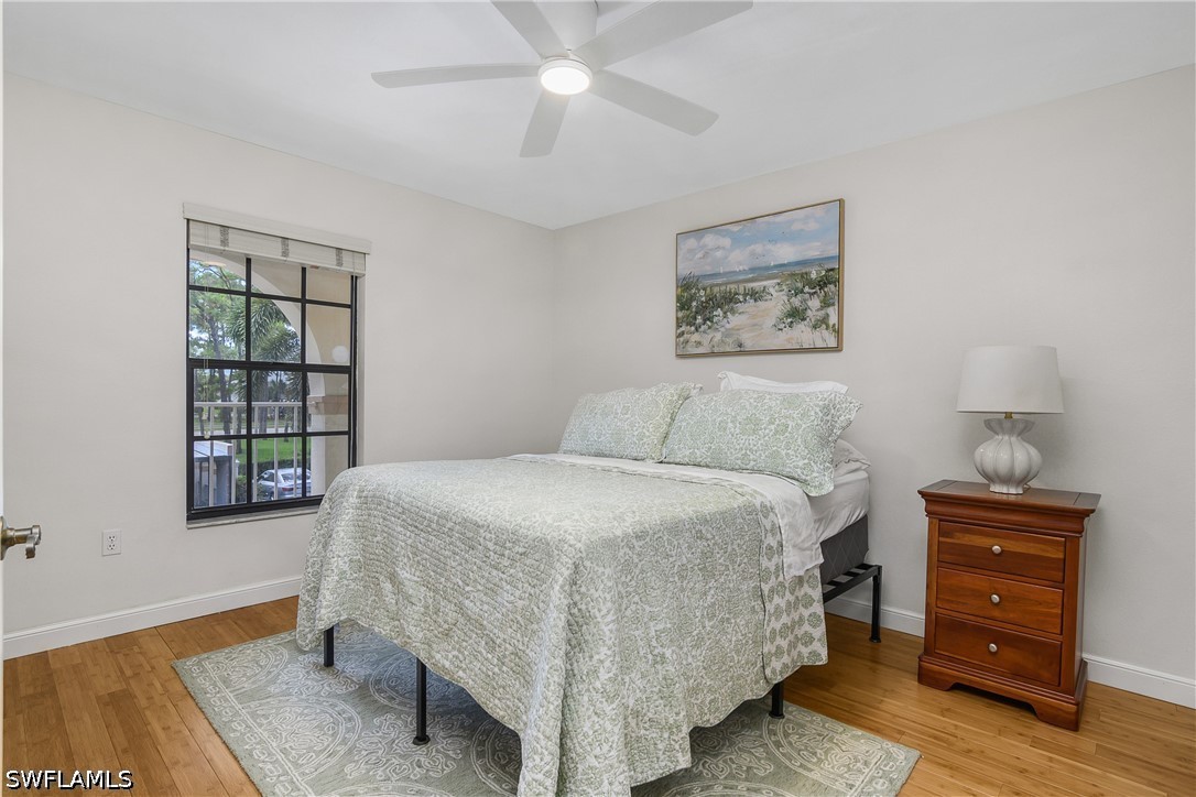 2 Bed Condominium for Sale in Eaglewood, FL, $2,300 — photo 19