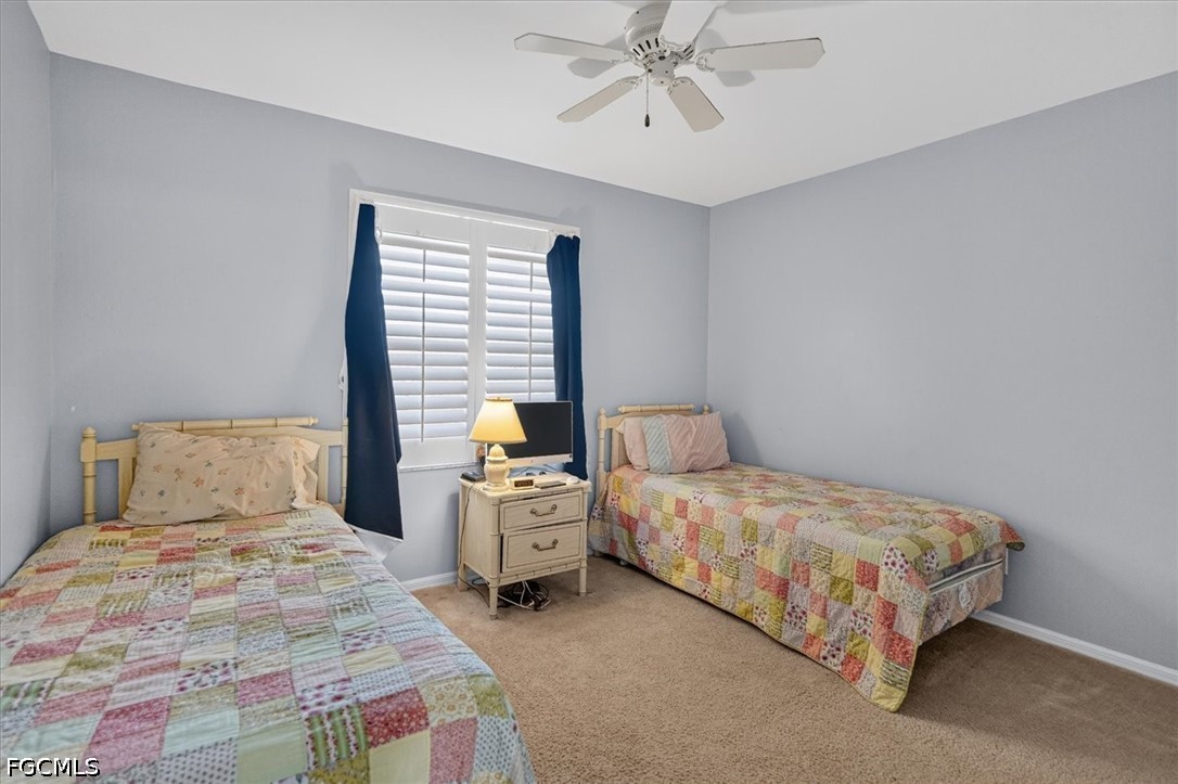 2 Bed Waterfront Home for Sale in Terrace, FL, $189,900 — photo 19