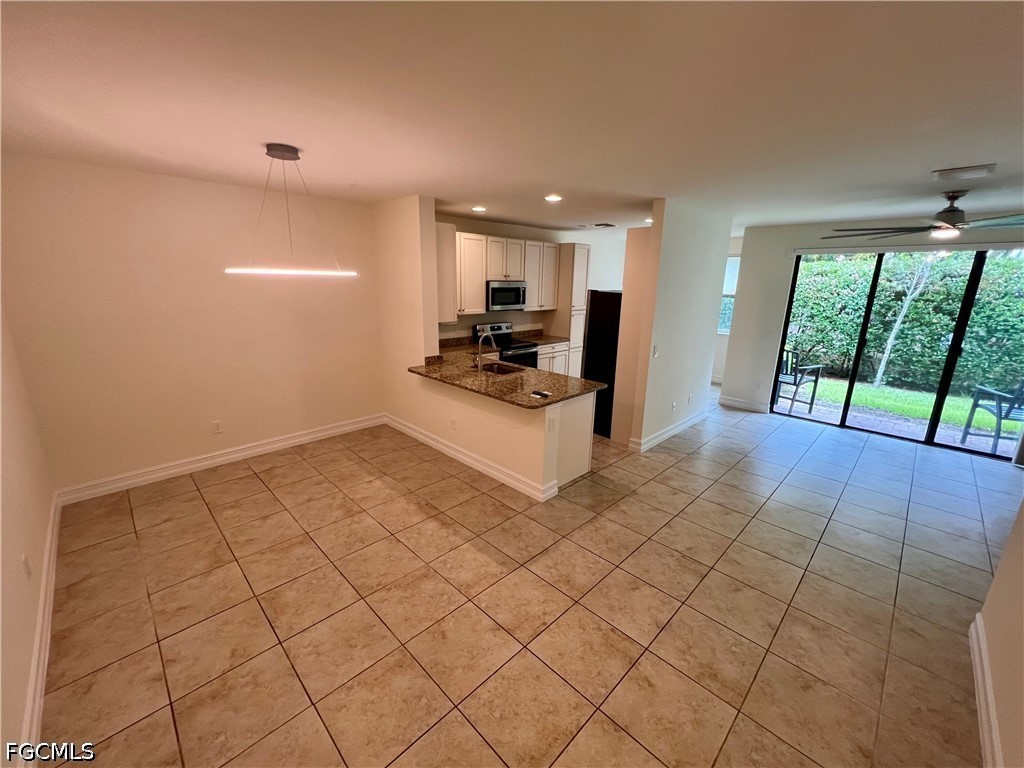 3 Bed Townhouse for Sale in Portofino Springs, FL, $2,200 — photo 19