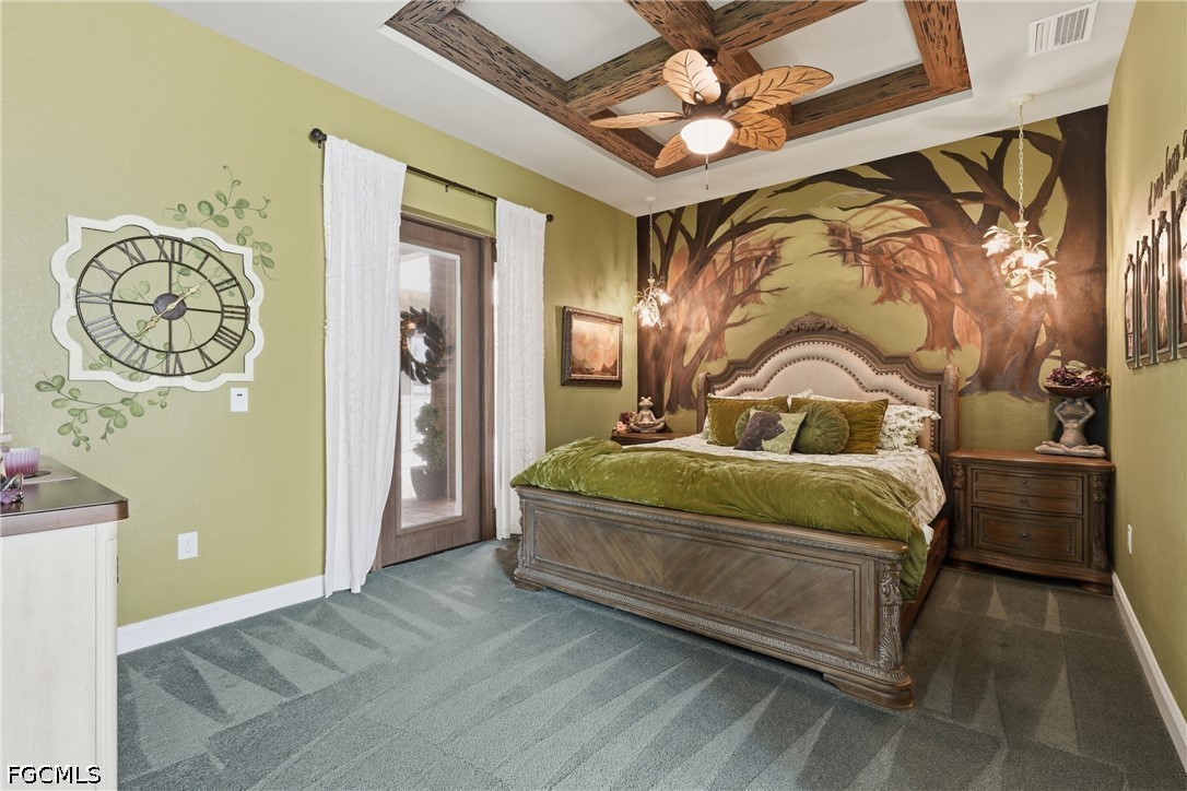 5 Bed Pool Home for Sale in Cape Coral, FL, $1,997,000 — photo 19