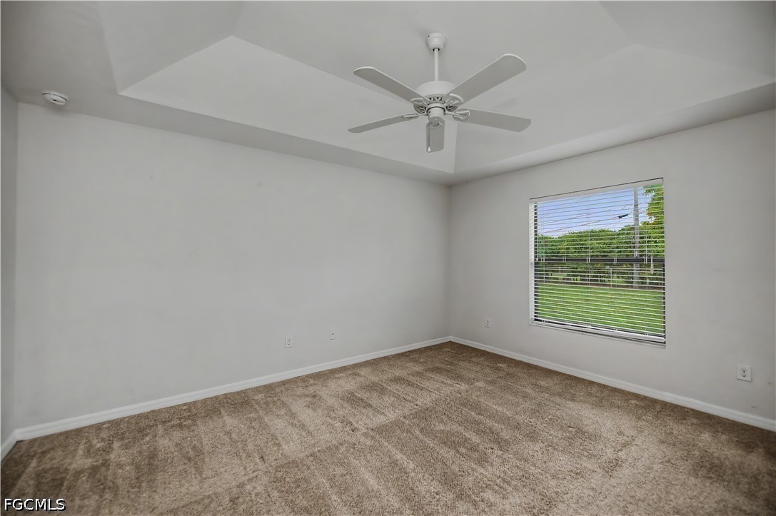 3 Bed SingleFamilyResidence for Sale in Cape Coral, FL — photo 19