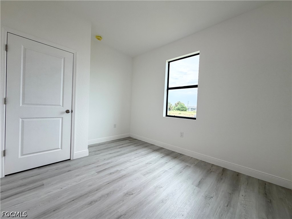 4 Bed SingleFamilyResidence for Sale in Port Labelle, FL — photo 19