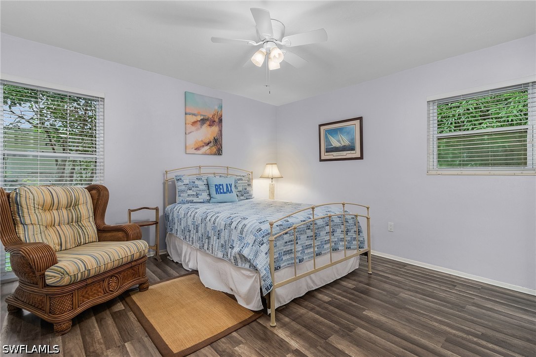 4 Bed SingleFamilyResidence for Sale in Naples, FL, $7,000 — photo 19