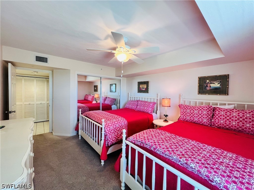 3 Bed Waterfront Home for Sale in Naples, FL, $9,000 — photo 19