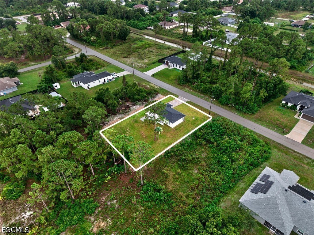 3 Bed SingleFamilyResidence for Sale in Lehigh Acres, FL — photo 19