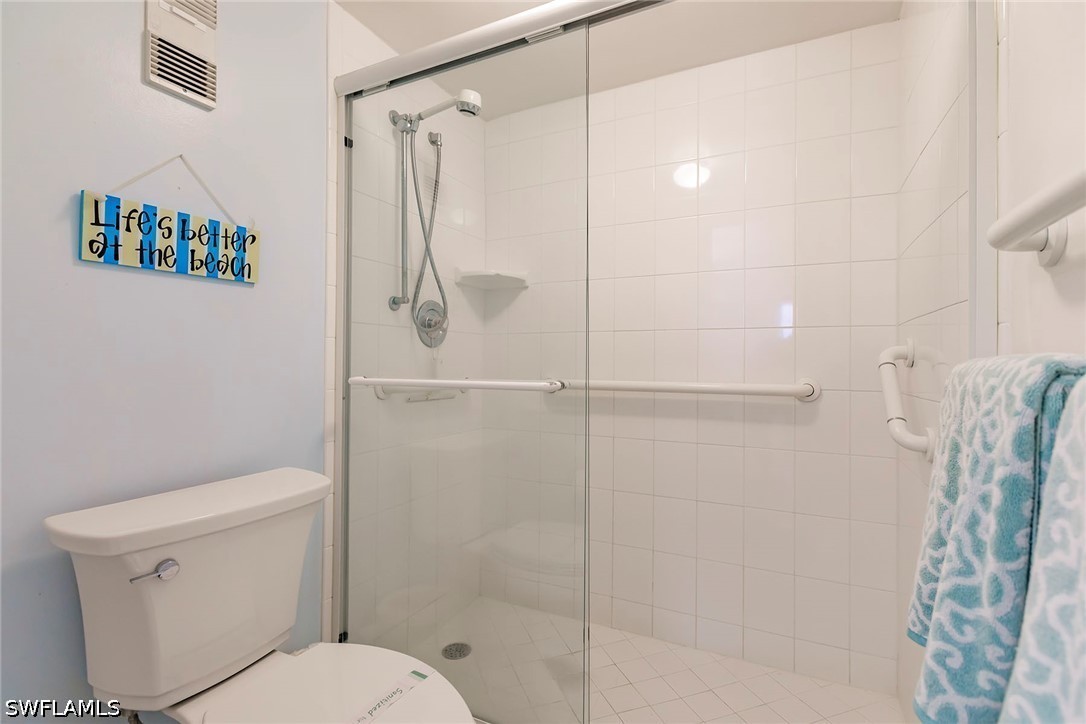 2 Bed Waterfront Home for Sale in Marco Island, FL, $7,000 — photo 19