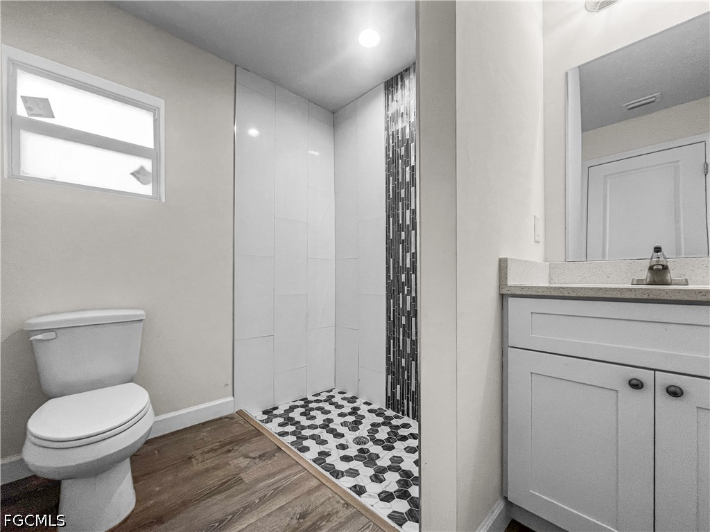 3 Bed Duplex for Sale in Lehigh Acres, FL, $1,599 — photo 19