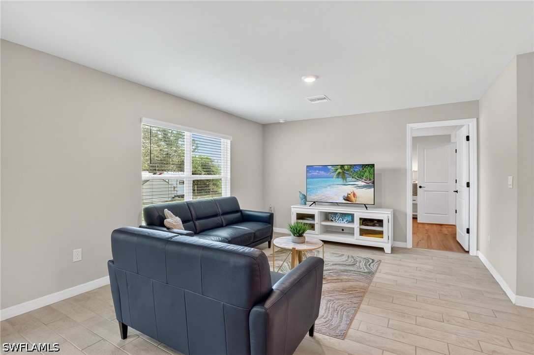 4 Bed SingleFamilyResidence for Sale in Lehigh Acres, FL — photo 19