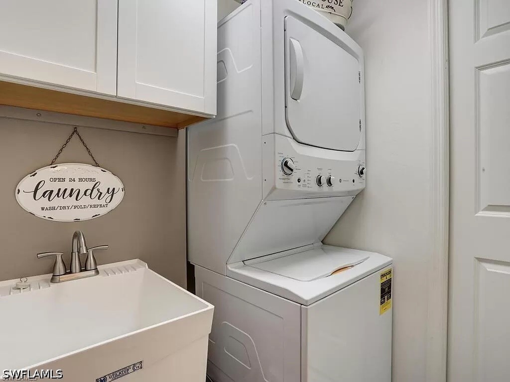3 Bed Condominium for Sale in Beau Rivage, FL, $2,700 — photo 19
