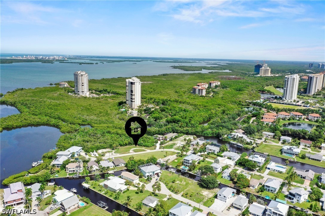 Residential for Sale in Estero Bay Shores, FL, $479,900 — photo 19