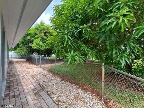 3 Bed SingleFamilyResidence for Sale in Lehigh Acres, FL — photo 19