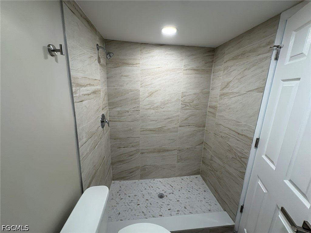 2 Bed Condominium for Sale in Seven Lakes, photo 19