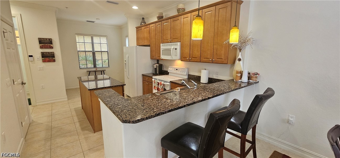 3 Bed Townhouse for Sale in Ole, FL, $424,900 — photo 19