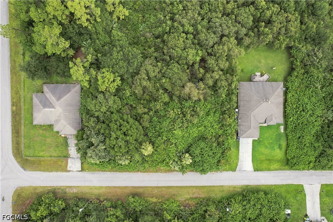 Residential for Sale in Lehigh Acres, FL, $20,999 — photo 19