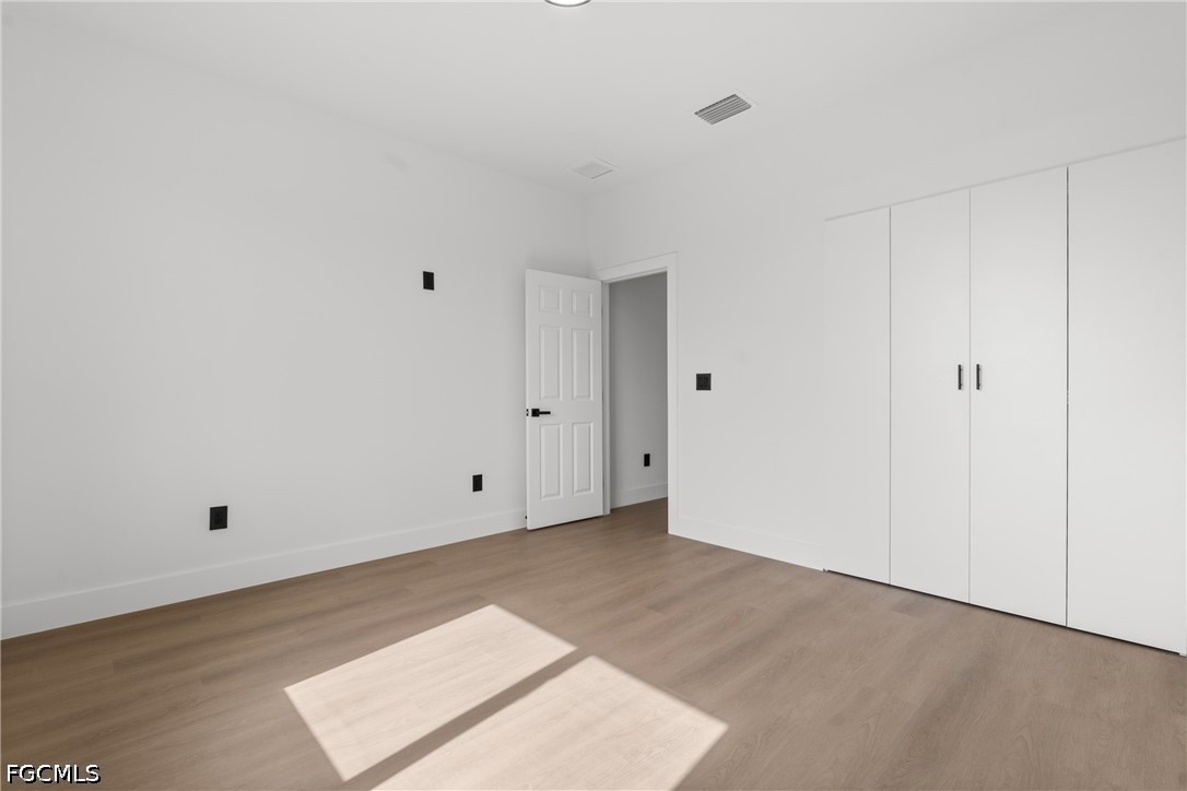 3 Bed SingleFamilyResidence for Sale in Labelle, FL, $2,300 — photo 19