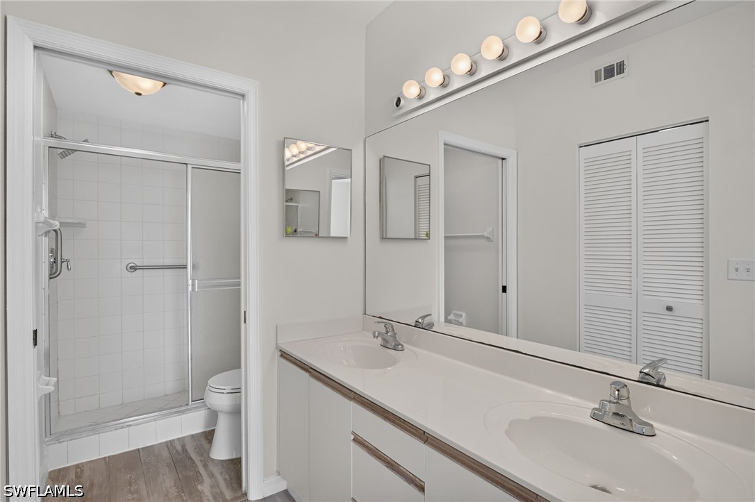 3 Bed Condominium for Sale in Naples, FL, $265,000 — photo 19