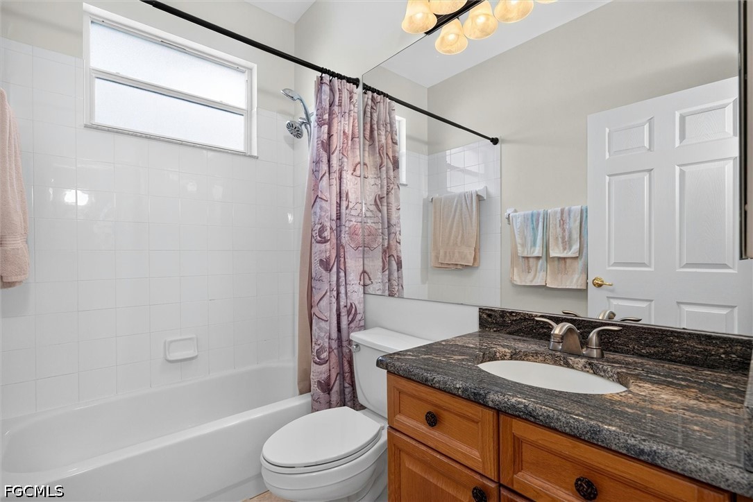 3 Bed Waterfront Home for Sale in Silverlakes, FL, $428,900 — photo 19