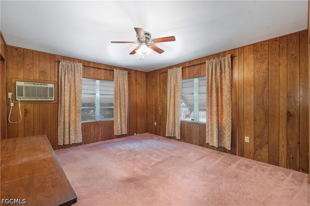 3 Bed SingleFamilyResidence for Sale in Immokalee, FL — photo 19