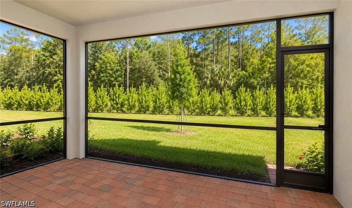 2 Bed SingleFamilyResidence for Sale in Naples, FL, $394,900 — photo 19