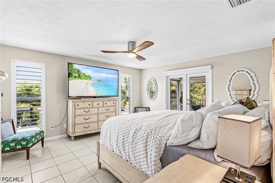 3 Bed Pool Home for Sale in Pine Island, FL, $975,000 — photo 19