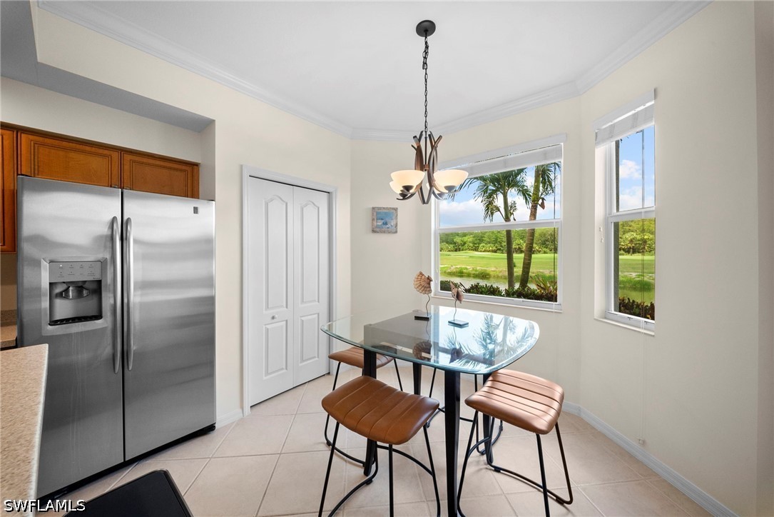 2 Bed Condominium for Sale in Terrace, FL, $299,900 — photo 19